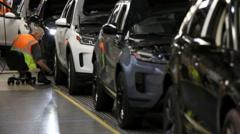 government-to-guarantee-1.5bn-jaguar-land-rover-loan-after-cyber-shutdown