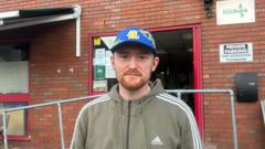 dad-of-three-turns-to-food-bank-after-job-loss
