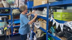 ‘at-our-library-you-can-borrow-drills,-telescopes-and-life-jackets’