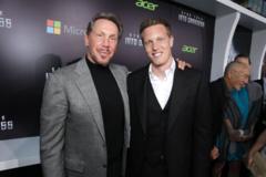 move-over,-murdochs-–-a-new-family-dynasty-is-shaking-up-us-media