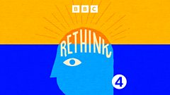 rethink