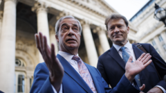 farage-urges-bank-of-england-boss-to-stop-bond-sales