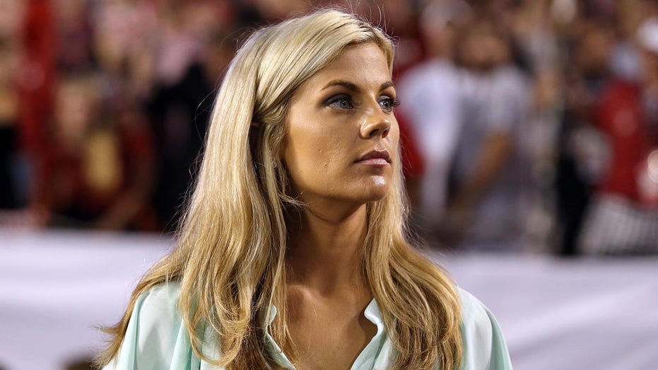 ex-espn-host-reveals-the-‘real-problem’-in-us-after-getting-‘vicious’-messages-following-charlie-kirk’s-death