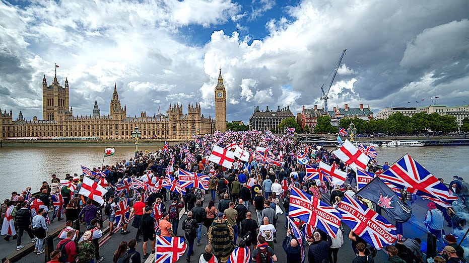 elon-musk-wades-back-into-uk-politics,-backs-leader-of-new-right-wing-party,-mocks-rival