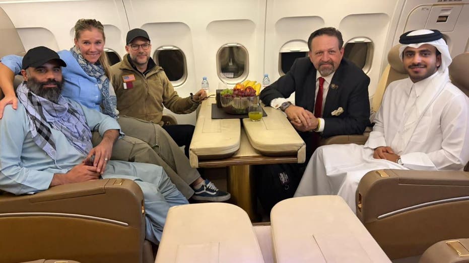us-and-qatar-secure-release-of-american-citizen-amir-amiry-from-afghanistan-detention