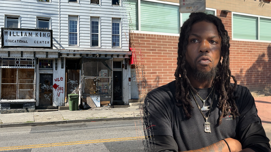 baltimore-residents-reveal-what-changes-they-want-to-see-to-combat-crime-amid-national-guard-threat