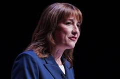 reeves-warns-of-harder-choices-to-come-as-she-hints-at-tax-rises