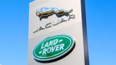 jlr-to-resume-some-manufacturing-in-coming-days-after-cyber-attack