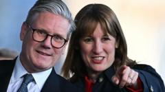 can-labour-reverse-‘desperate-loss-of-faith’-from-business?