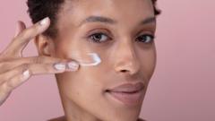 collagen:-do-you-drink-it?-inject-it?-rub-it-on-your-skin?-and-does-it-work?