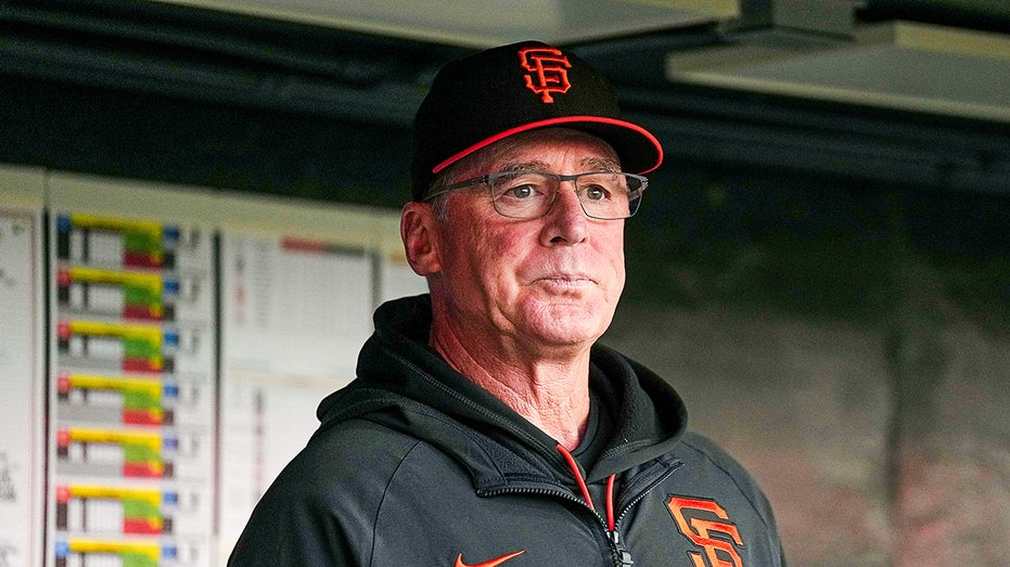 giants-fire-manager-bob-melvin-following-disappointing-2025-season-finish