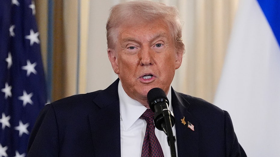 espn-star-paul-finebaum-says-network-axed-potential-trump-interview-in-2019