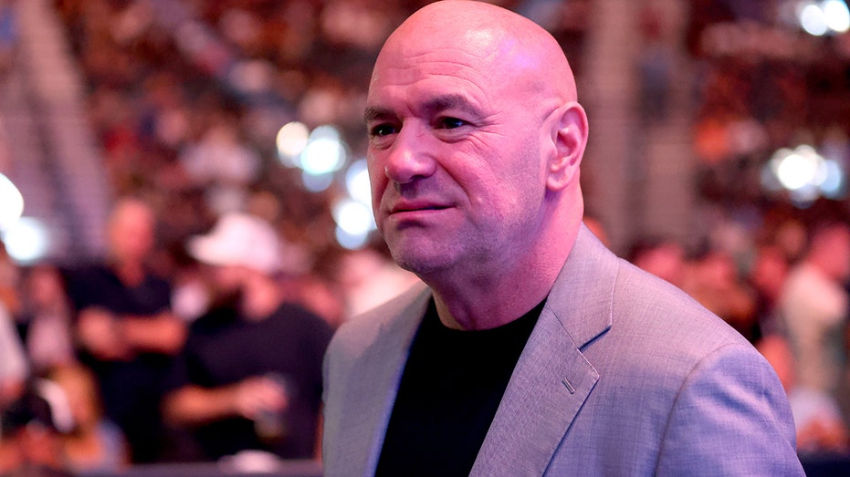 ufc’s-dana-white-takes-reporter-on-wild-gambling-ride-after-going-down-$1.24m