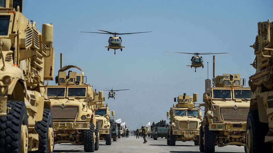 china-won’t-let-trump-take-bagram-air-base-back-from-the-taliban-without-a-fight,-expert-warns