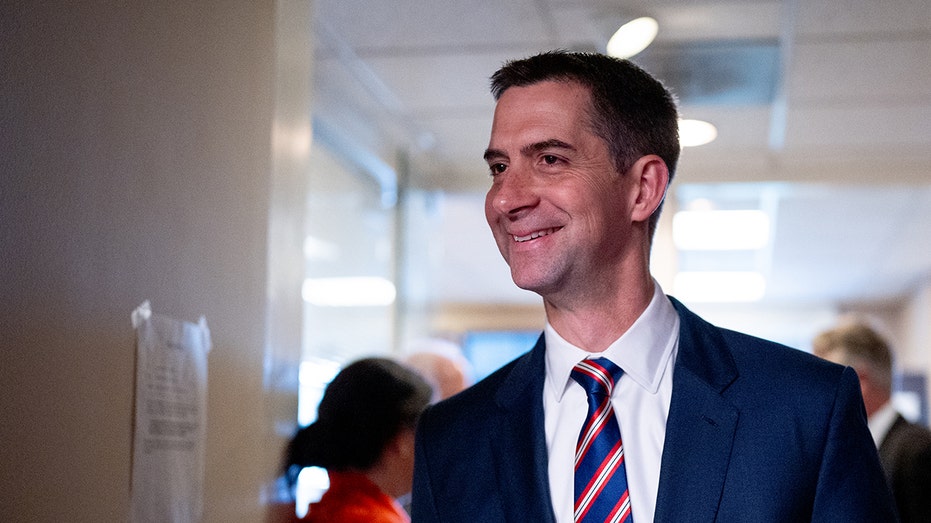 top-gop-senator-steps-up-efforts-to-protect-republican-majority-in-2026-midterms