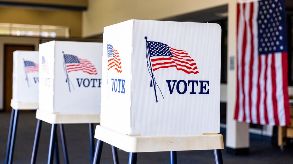 five-races-to-watch-with-5-weeks-to-go-until-election-day-2025