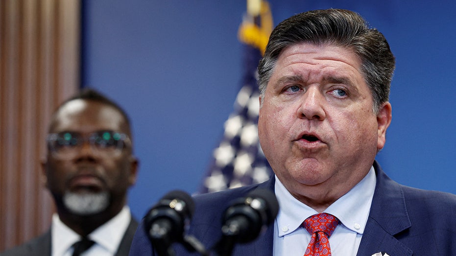 jb-pritzker-says-ice-‘harassing-people-for-not-being-white’