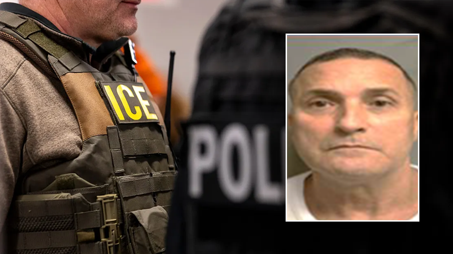 illegal-alien-who-sent-‘vulgar,-racist’-bomb-threat-to-female-member-of-congress-arrested-by-ice