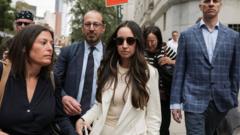 start-up-founder-charlie-javice-sentenced-for-defrauding-jpmorgan