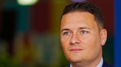 streeting-rules-out-vat-on-private-healthcare