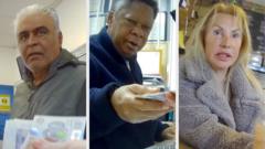 nurses-and-pharmacists-endangering-patients-by-supplying-illegal-botox