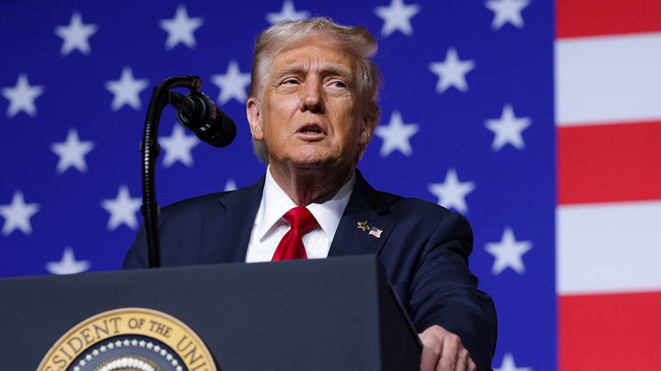 trump-gives-hamas-‘three-to-four-days’-to-accept-plan-or-meet-a-‘a-very-sad-end’