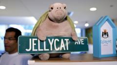 toy-maker-jellycat-plans-to-pay-owners-110m-after-profits-double