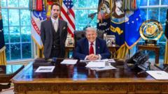 trump-pulls-pick-to-lead-us-jobs-data-agency