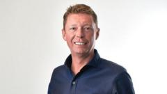 ao-boss-tells-bbc:-we’re-a-british-success-story-–-the-uk-should-be-turbocharging-us