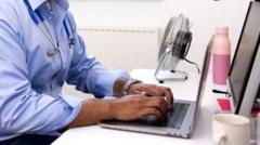 every-gp-practice-now-has-to-offer-online-booking
