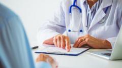 new-guidance-on-doctors’-sexual-misconduct-cases