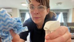 i-went-undercover-as-a-cleaner-at-a-failing-care-home.-here’s-what-i-witnessed
