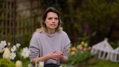 gardening-to-feel-like-yourself-again