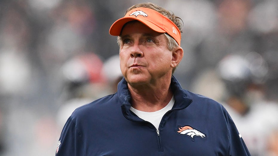 broncos’-sean-payton-calls-tush-push-‘safest-play-in-football’-as-his-team-prepares-to-face-it