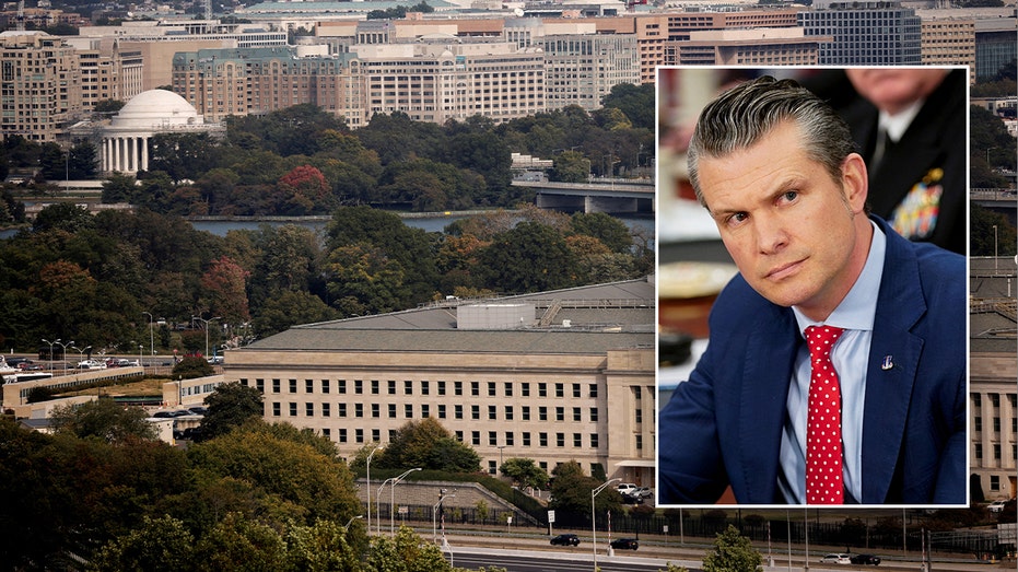 war-department-pushes-back-on-‘false’-narrative-of-internal-strategy-split