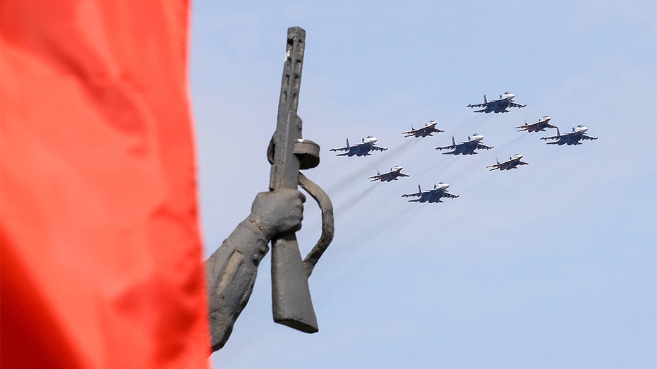 nato-allies-clash-after-russian-jets-breach-airspace,-testing-alliance-resolve
