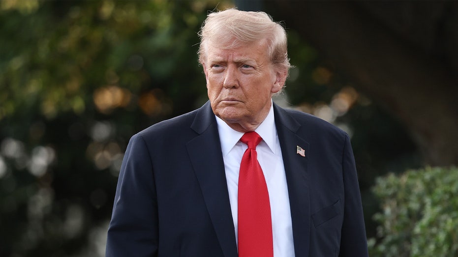 here’s-what-trump-wants-to-do-to-reshape-the-federal-government-during-the-shutdown