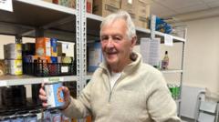 food-bank-volunteer-proud-to-be-praised-by-pm
