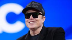 musk-becomes-world’s-first-half-trillionaire