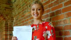mum’s-anti-chemo-views-influenced-daughter’s-death