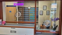 first-local-endometriosis-support-centre-to-open