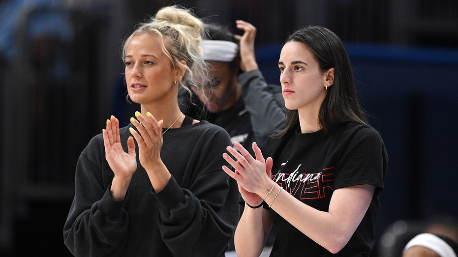 caitlin-clark-calls-for-‘great-leadership’;-sophie-cunningham-doubles-down-on-wnba-commissioner-condemnation