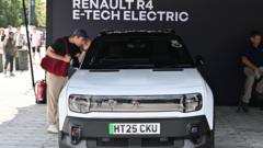renault-customers-told-to-be-vigilant-after-data-hack