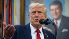 trump-wields-axe-over-‘democrat-agencies’-as-shutdown-blame-game-rages