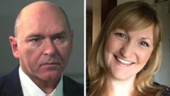 top-nhs-boss-backed-surgeon-whose-failures-contributed-to-deaths