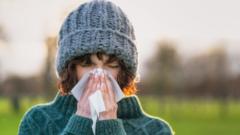 is-it-a-cold,-flu-or-covid-–-and-how-to-avoid-the-worst