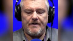 ‘i-have-tourette’s-–-just-treat-us-the-same-as-everyone-else’