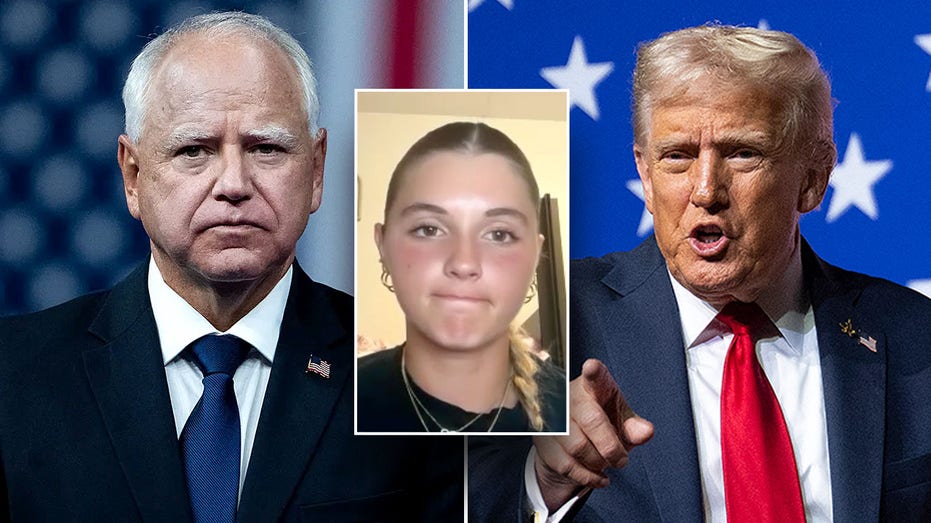 minnesota-teen-softball-player-opens-up-on-trans-pitcher-playoff-game-as-trump-admin-vows-title-ix-enforcement