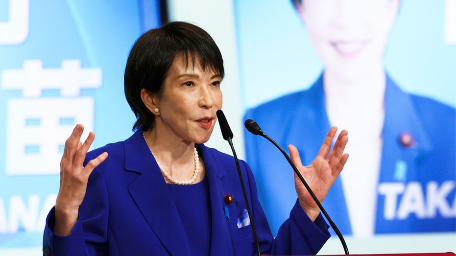 japan-poised-for-first-female-prime-minister-after-ruling-party-elects-sanae-takaichi-as-new-leader