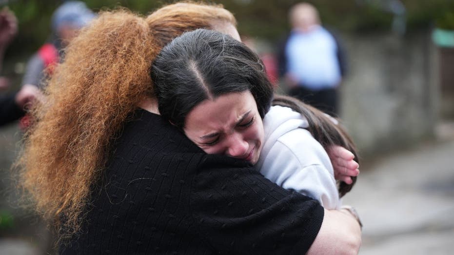 uk-police-accidentally-shot-victim-while-rushing-to-stop-synagogue-attacker